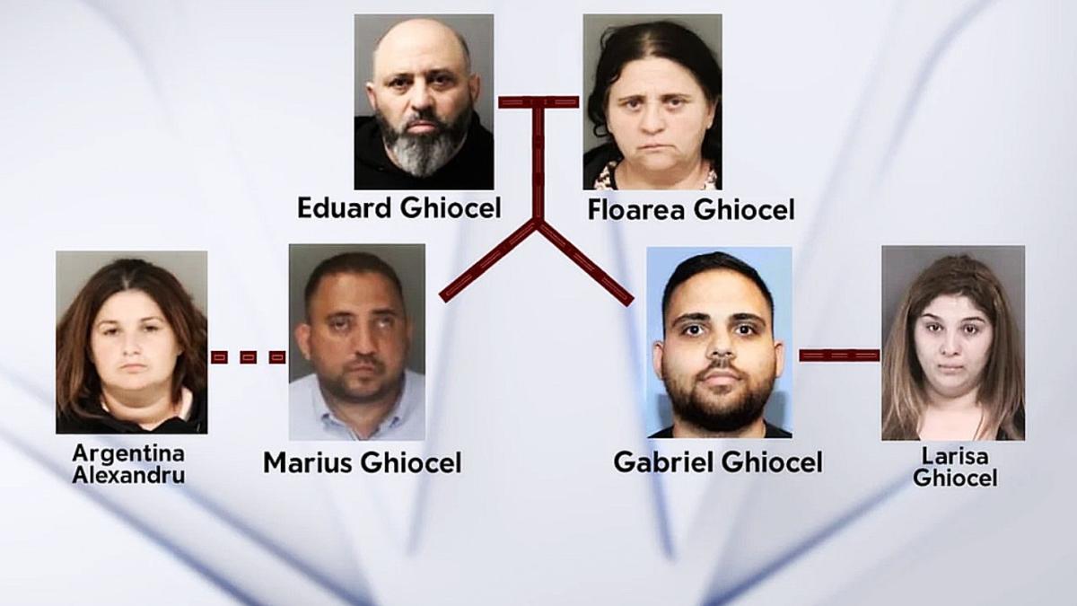 clanul-ghiocel-sua_52254600