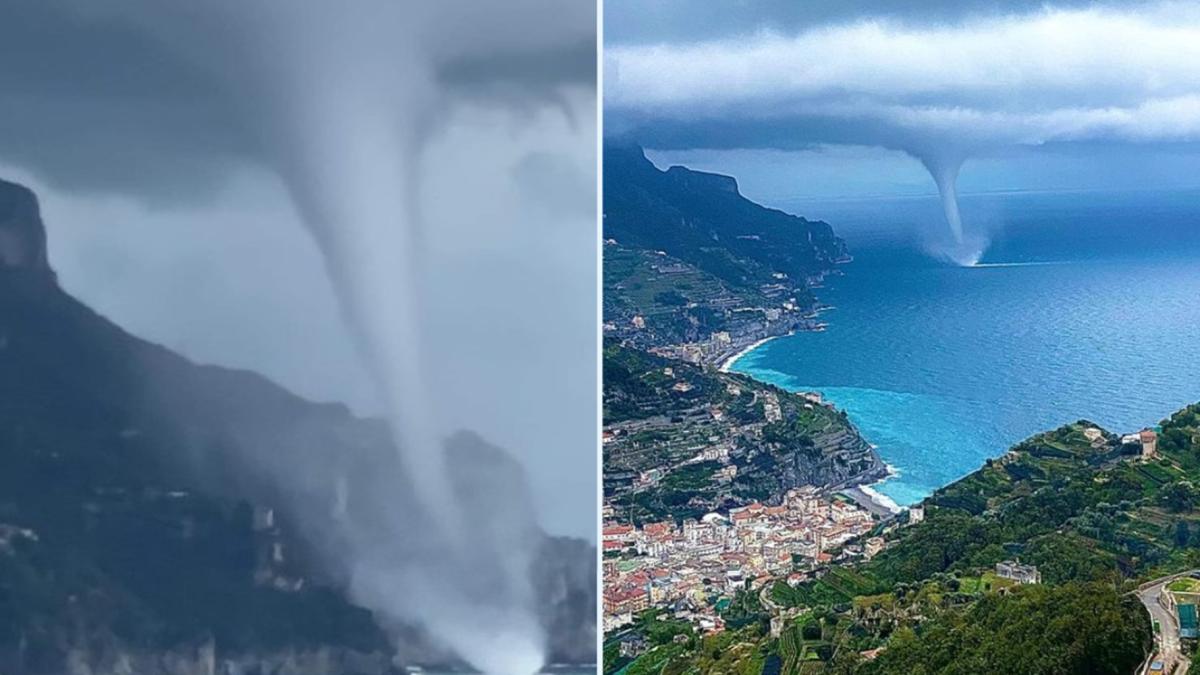 furtuni-de-apa-in-italia_55194400