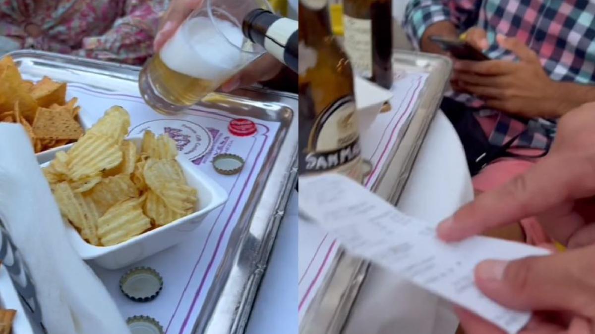 patru-turisti-din-spania--revoltati-de-preturile-barurilor-din-venetia----luam-bonul-drept-suvenir_25006900