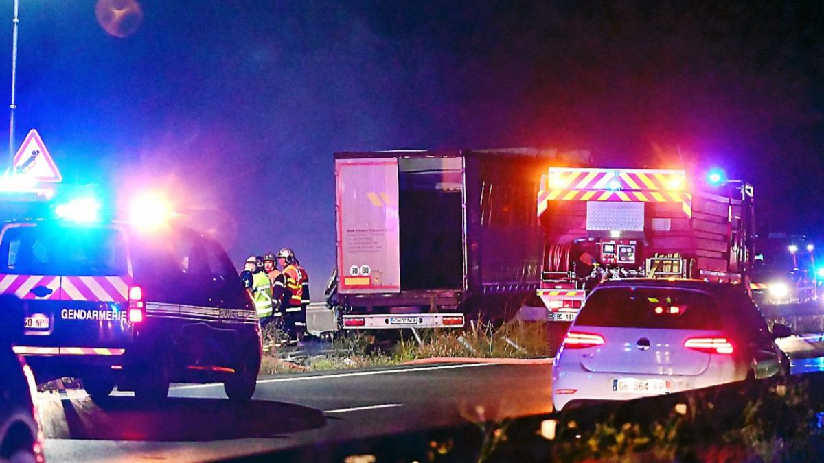 accident-franta-accident-auto-franta-accident-camion-franta-accident-generalist_80295300