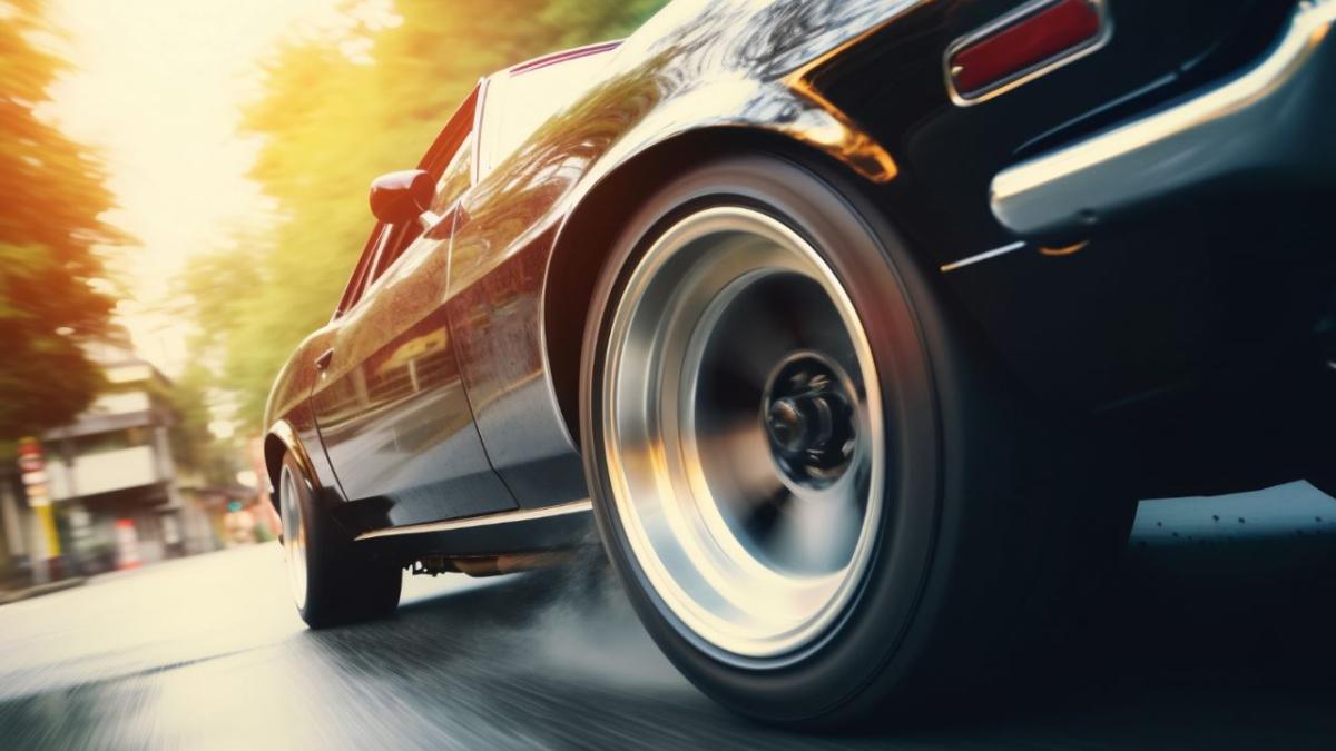 un-sofer-din-italia--amendat-cu-5-100-de-euro-conducea-cu-viteza-maxima-si-fara-permis_39413700