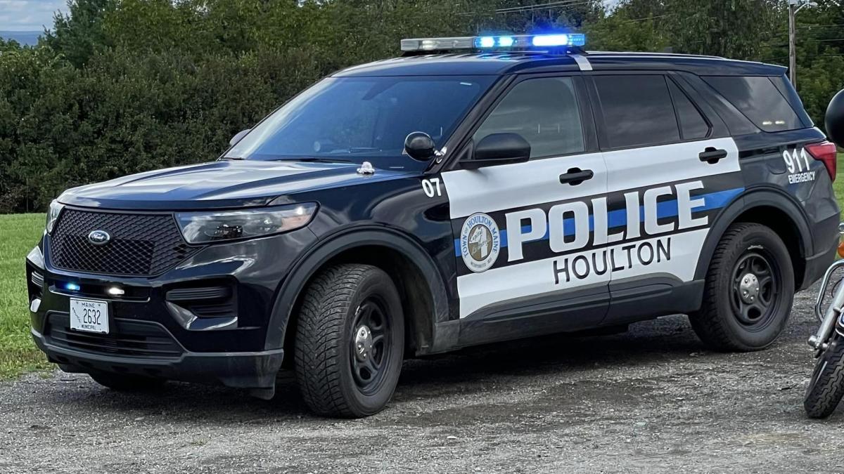 police-houlton-sua_94621800