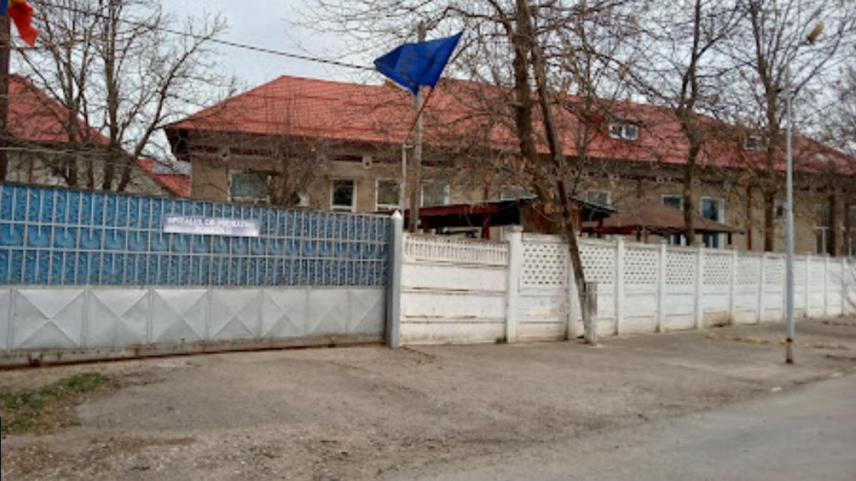 spitalul-de-psihiatrie-murgeni_87163900