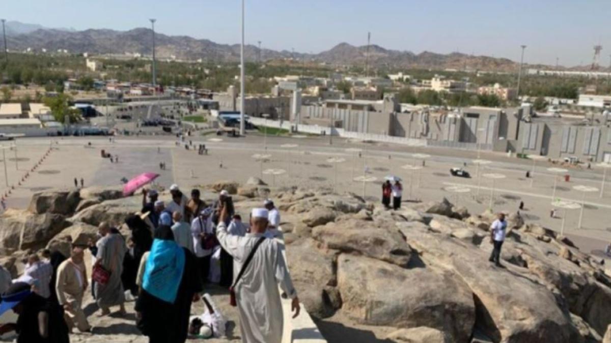 peste-260-de-cetateni-romani-solicita-evacuarea-din-gaza