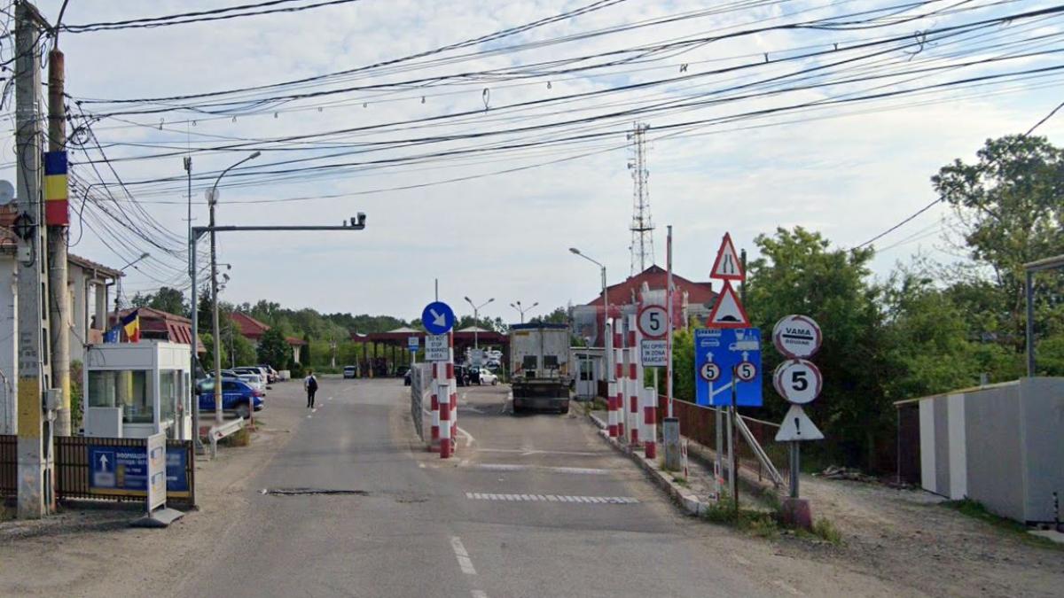 mita-la-vama-sculeni--pentru-un-autocar---600-de-euro-iar-banii-se-imparteau-la-toaleta_46553400