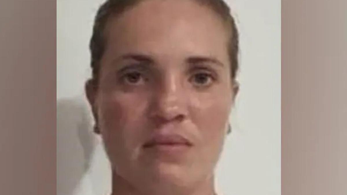 marinela-manolescu_14408400