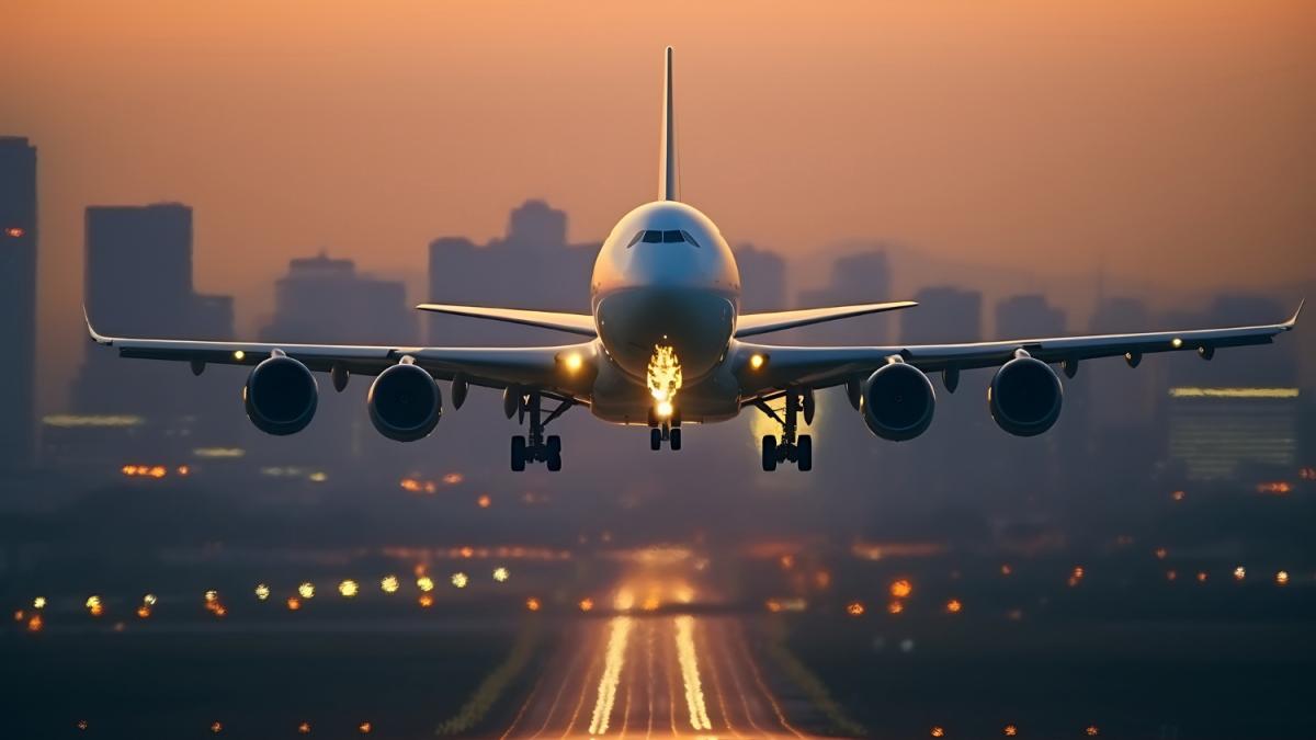 tensiuni-la-brussels-airlines--sindicatul-cere-pilotilor-sa-intre-in-greva-la-inceputul-lunii-decembrie_59980900