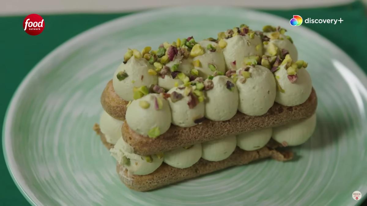 tiramisu-fistic_66426100