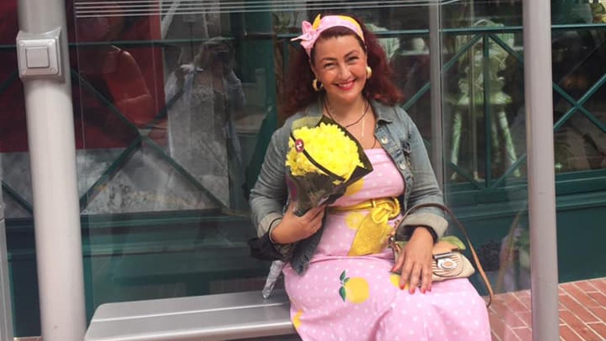 204085669_10157893485947821_8202800180293997398_n_25126800