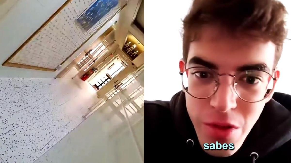 un-turist--indignat-de-camera-minuscula-pe-care-a-inchiriat-o-in-coreea-de-sud_41022900