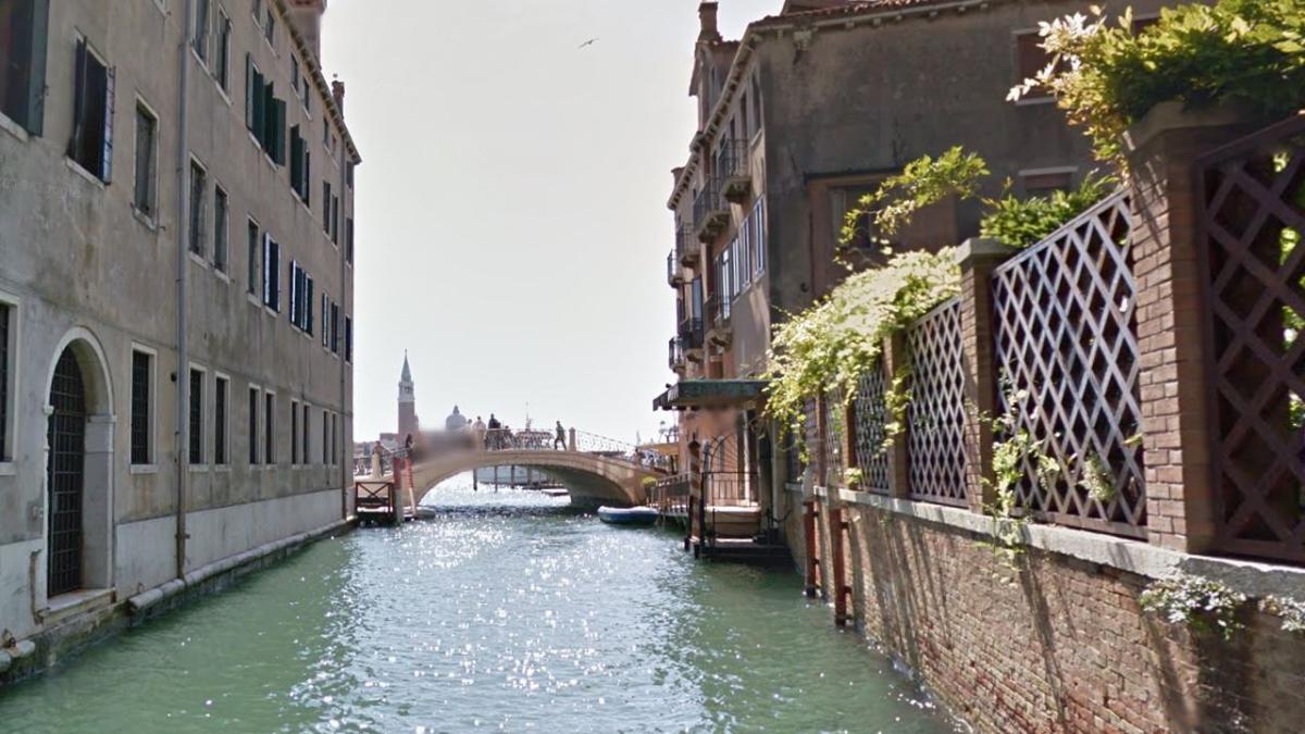 venetia-poate-fi-vizitata-in-2024-doar-cu-rezervare-in-avans--primar---este-o-decizie-istorica_51586300