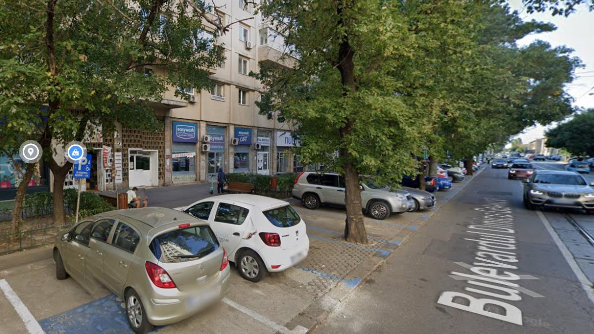 gara-de-nord_92225100