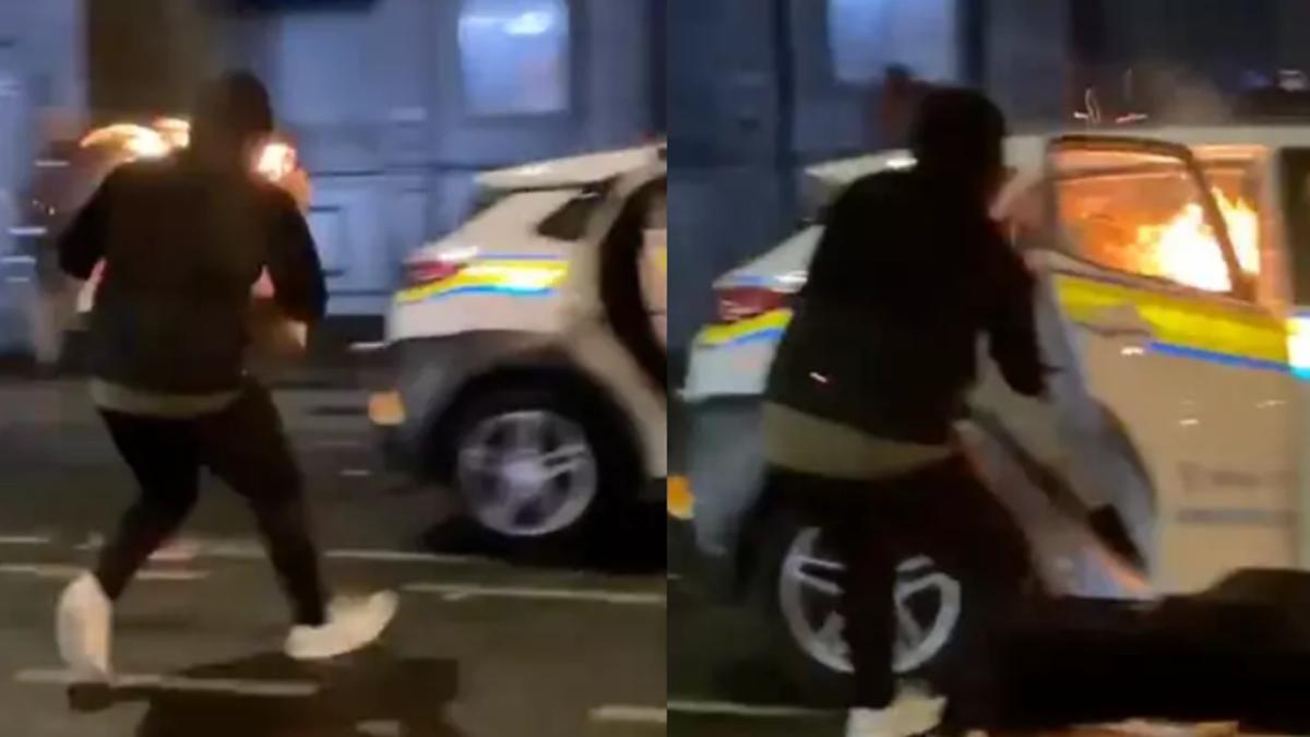 dublin-politie-incendiata_68428600