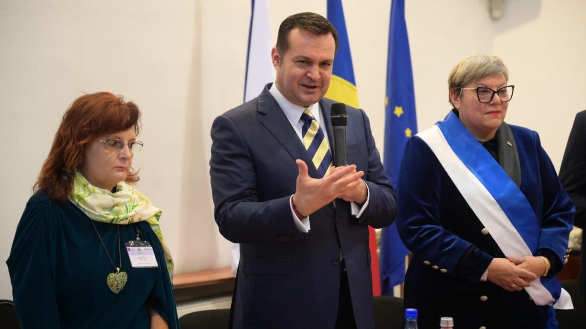 catalin-chereches-primar-baia-mare_97011900