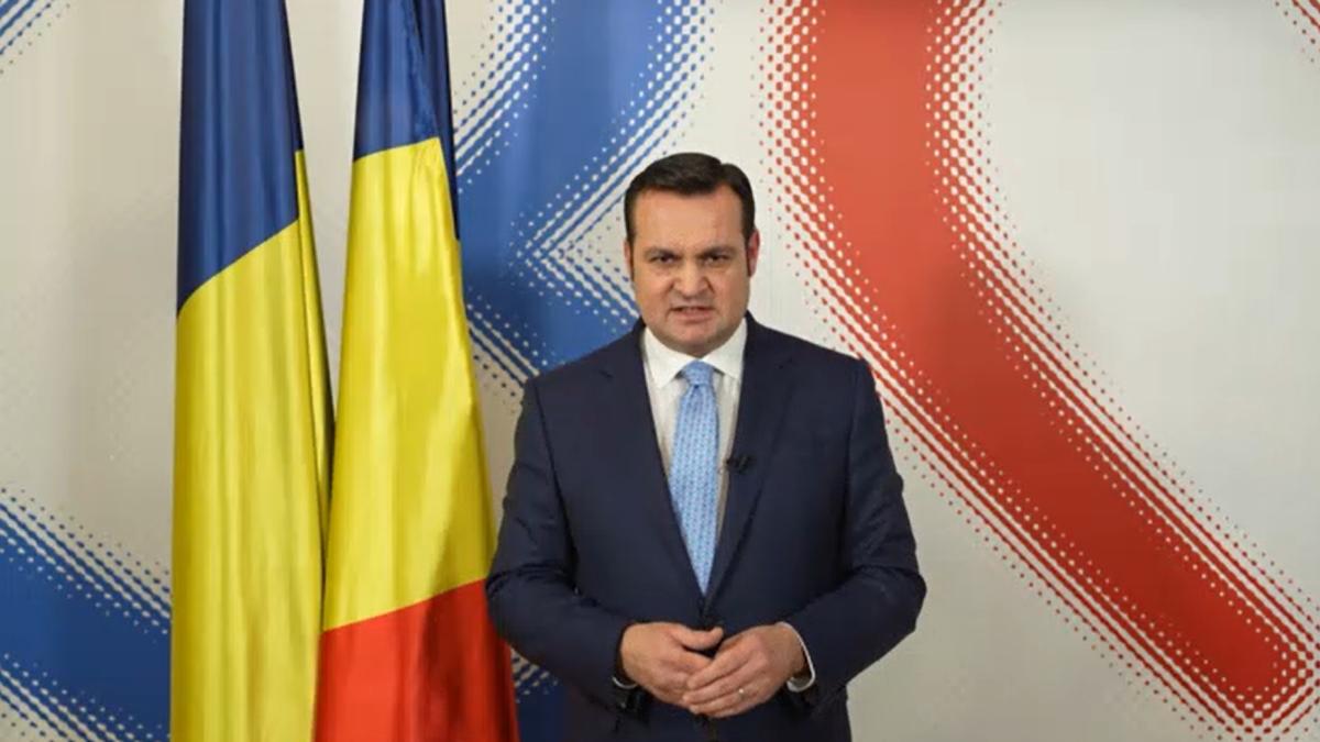 catalin-chereches-mesaaj_83582400