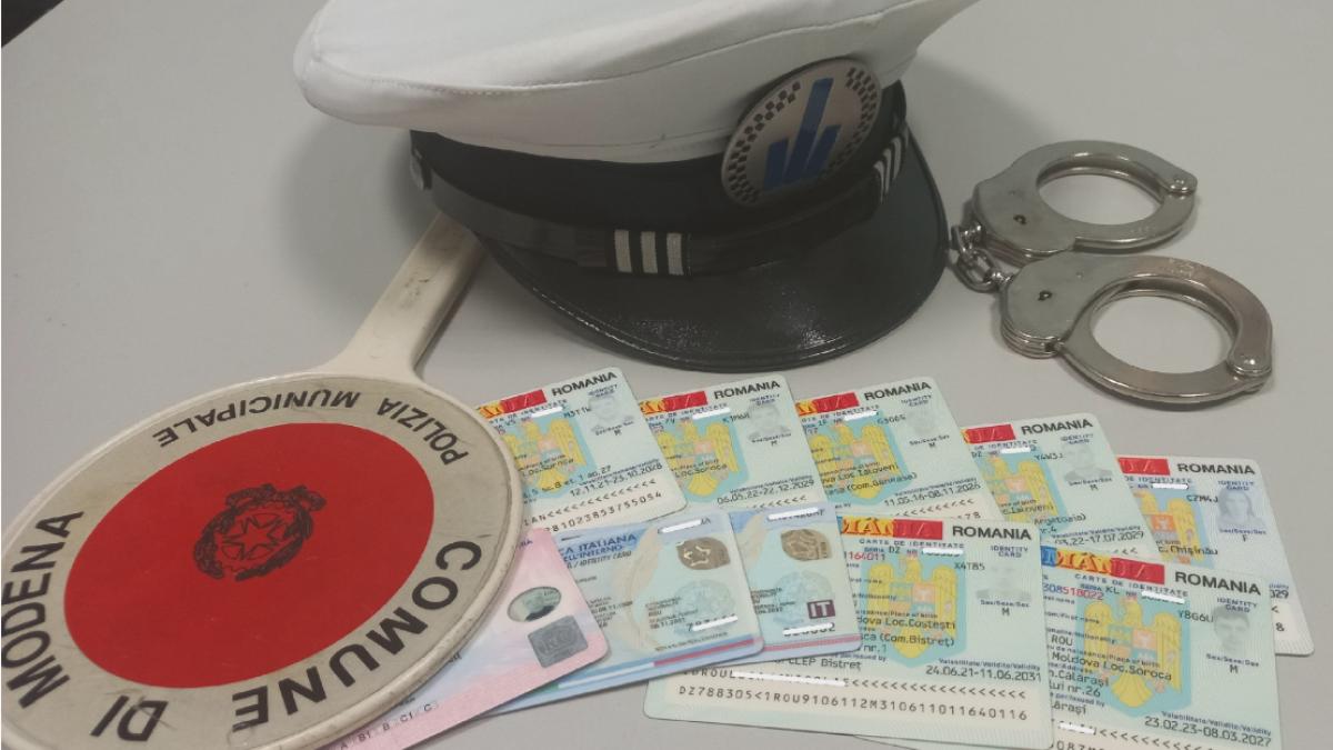 acte-false-romanesti-buletin-permis_32523300