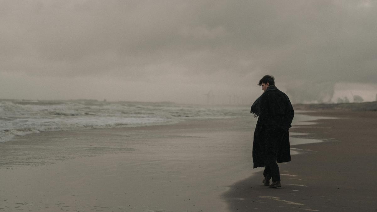 horoscop-special--trei-zodii-vor-noroc-in-weekendul-25-26-noiembrie_54651700