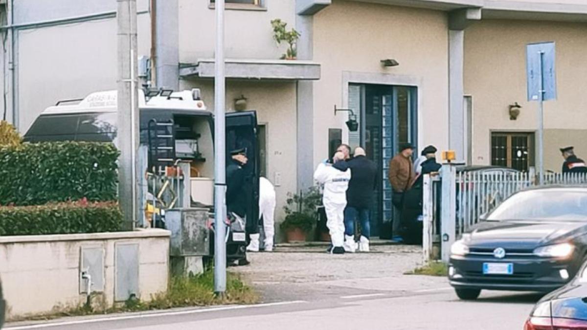 marielle-sotehe-casaa_45536500