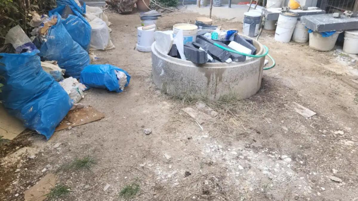 vopsea-si-moloz-canal-localitate-roma_91730500