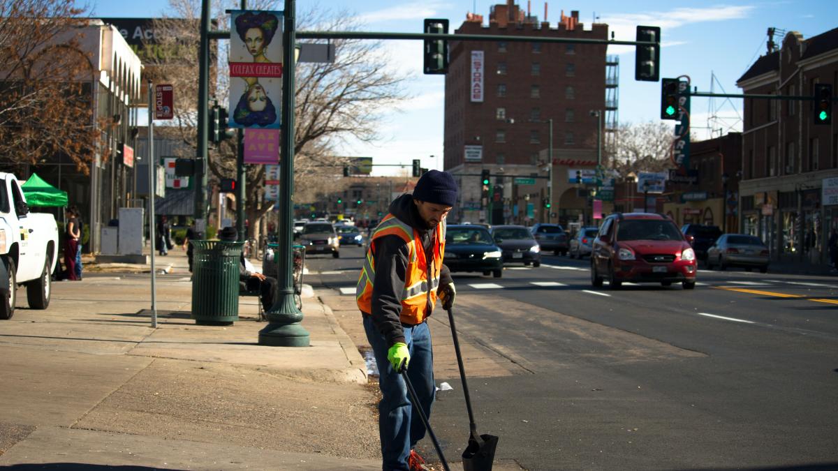 denisse-leon-kaz88twgyha-unsplash_66162000