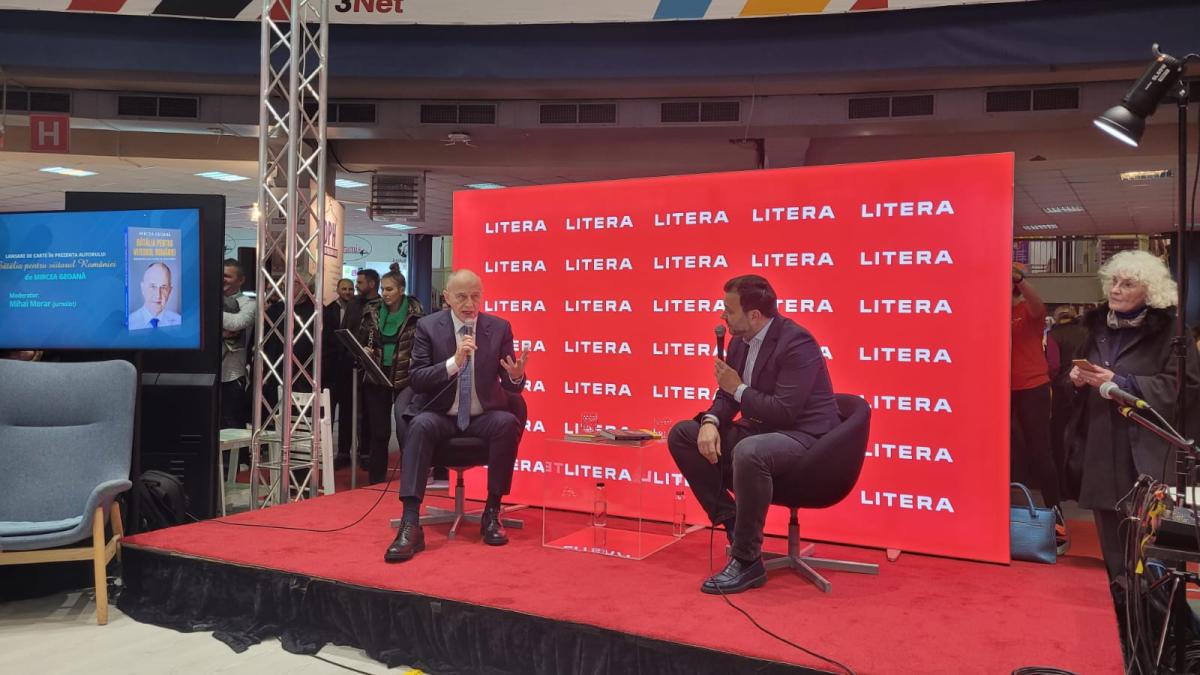 mircea-geoana-lansare-de-carte_28681100