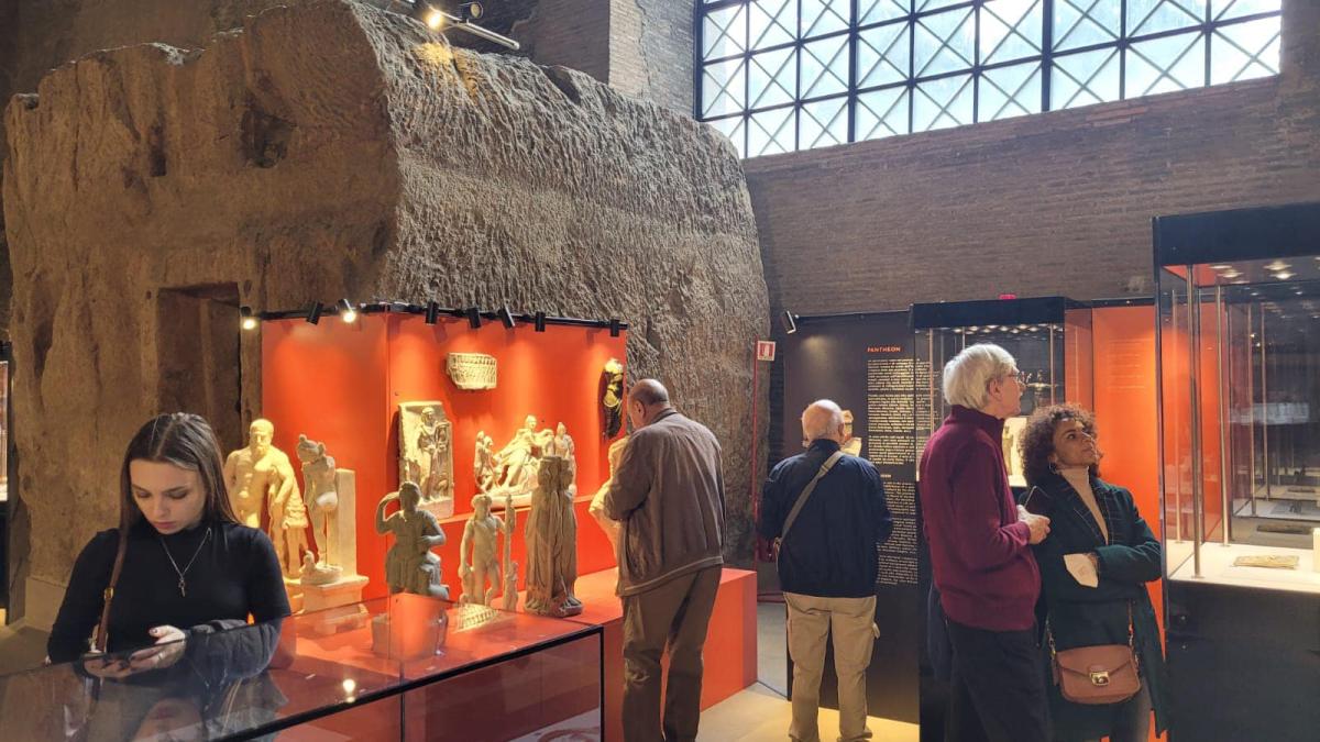 muzeu-roma-romanii-intra-doar-cu-buletinul_48276900