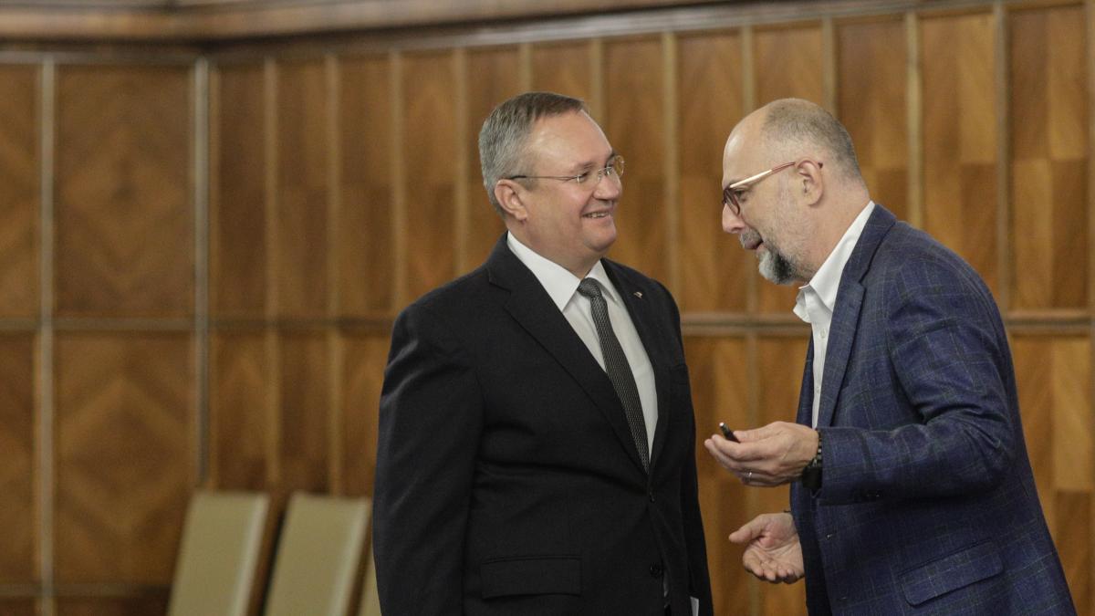 nicolae-ciuca-kelemen-hunor-guvernul-romaniei