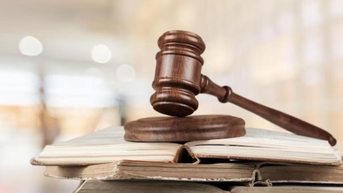 austria--un-roman-s-a-razbunat-pe-fosta-amanta--a-publicat-imagini-intime-cu-femeia-si-a-ajuns-in-fata-judecatorului