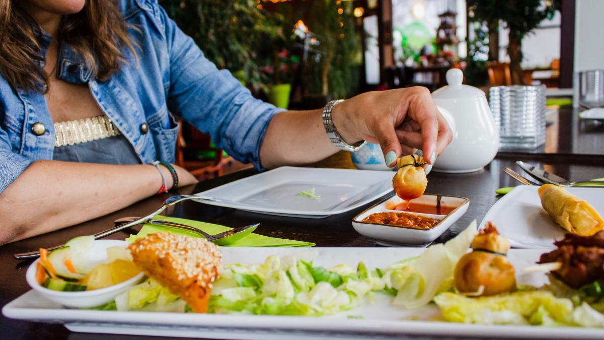 louis-hansel-equxz3r3pbw-unsplash_63572100