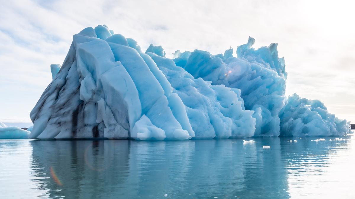 maggi-whiston-ya0aqh2ced4-unsplash_70429800