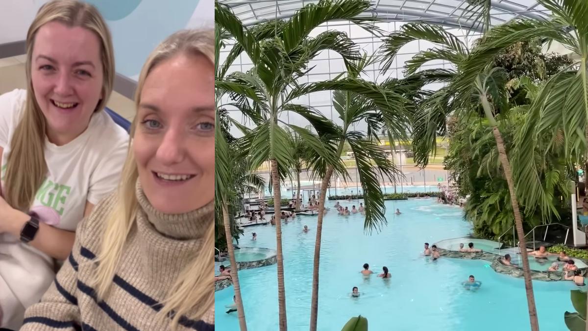 therme-buc-englezoaice_88211600