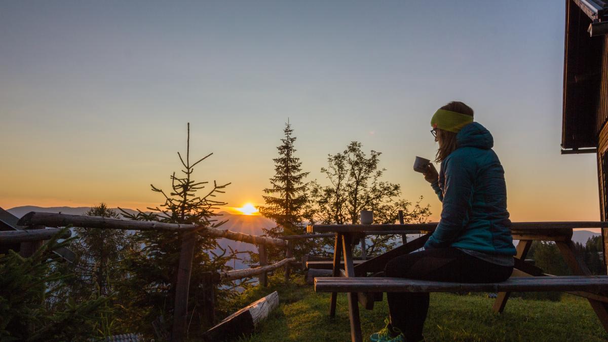 m_k-photography-zsjlxsak6ve-unsplash_34035200