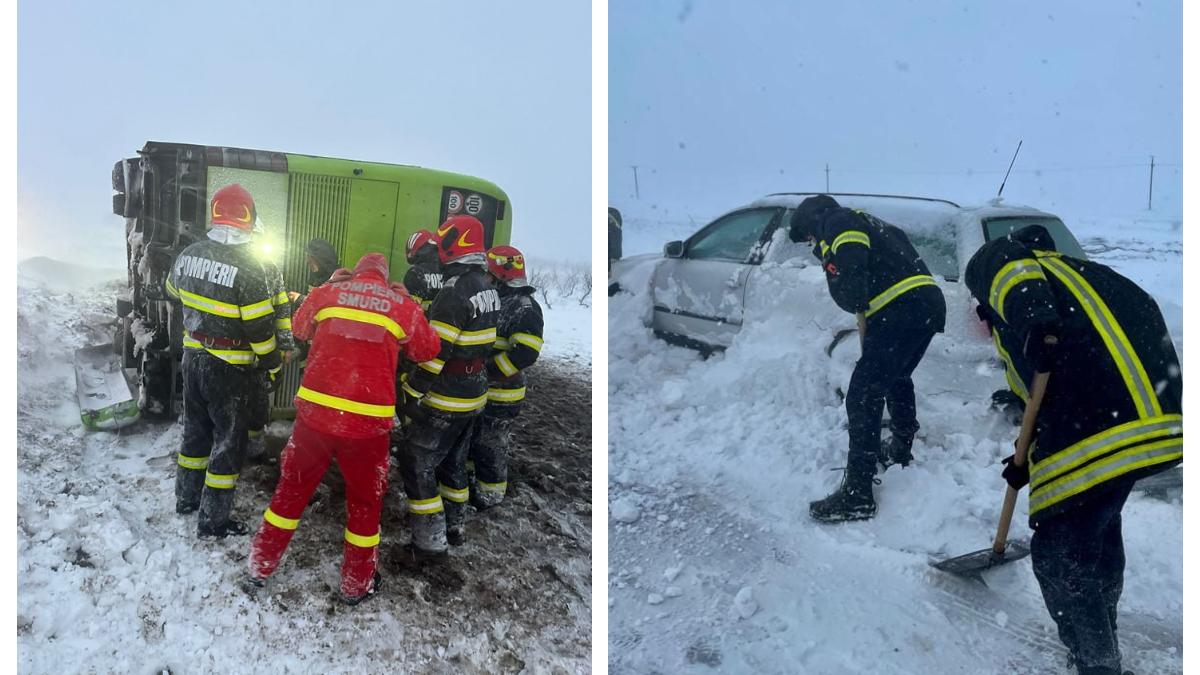 viscol-masini-blocate-romania_09916800