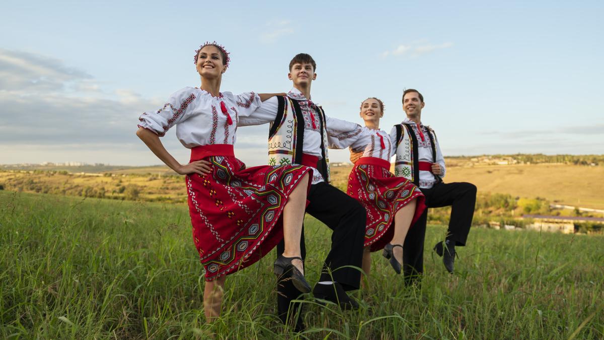 cultura-romania-popular-dans