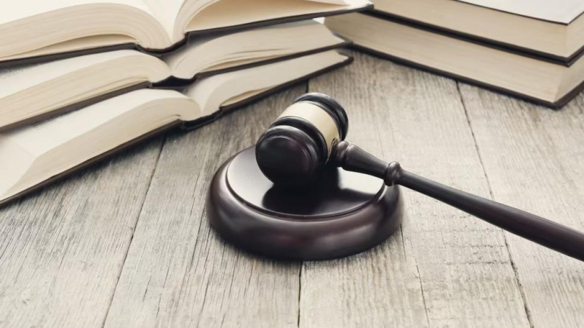 austria--data-in-judecata-de-italia--dupa-ce-viena-a-impus-restrictii-la-vama