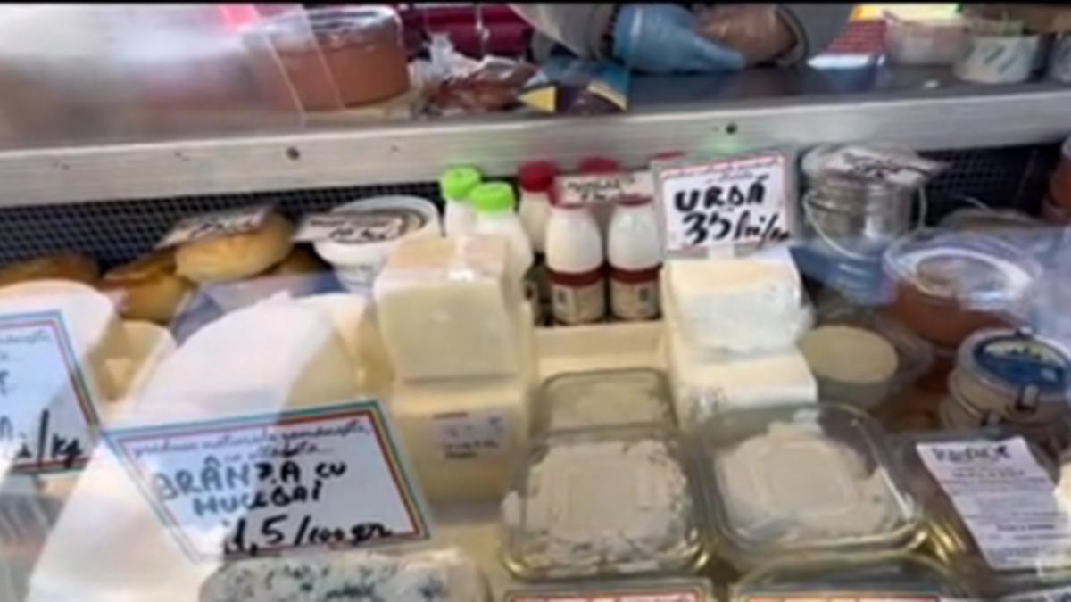 branza-din-piata_62494600