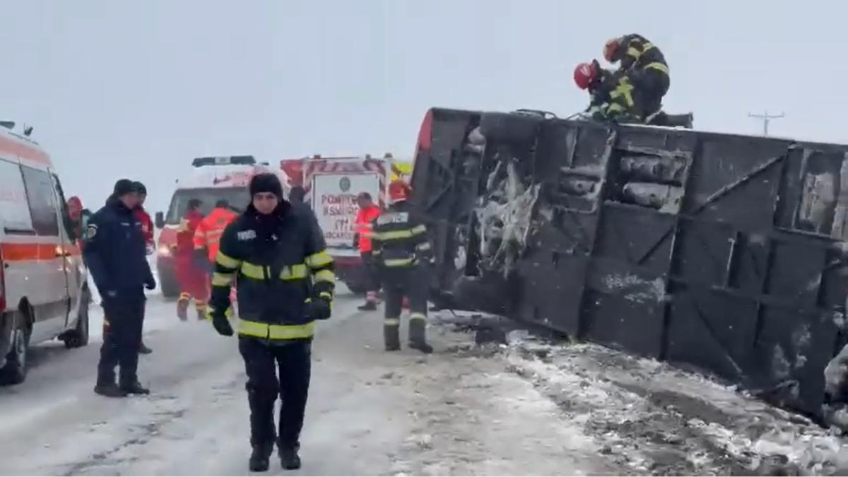 autocar-rasturnat-vaslui1123_66860000