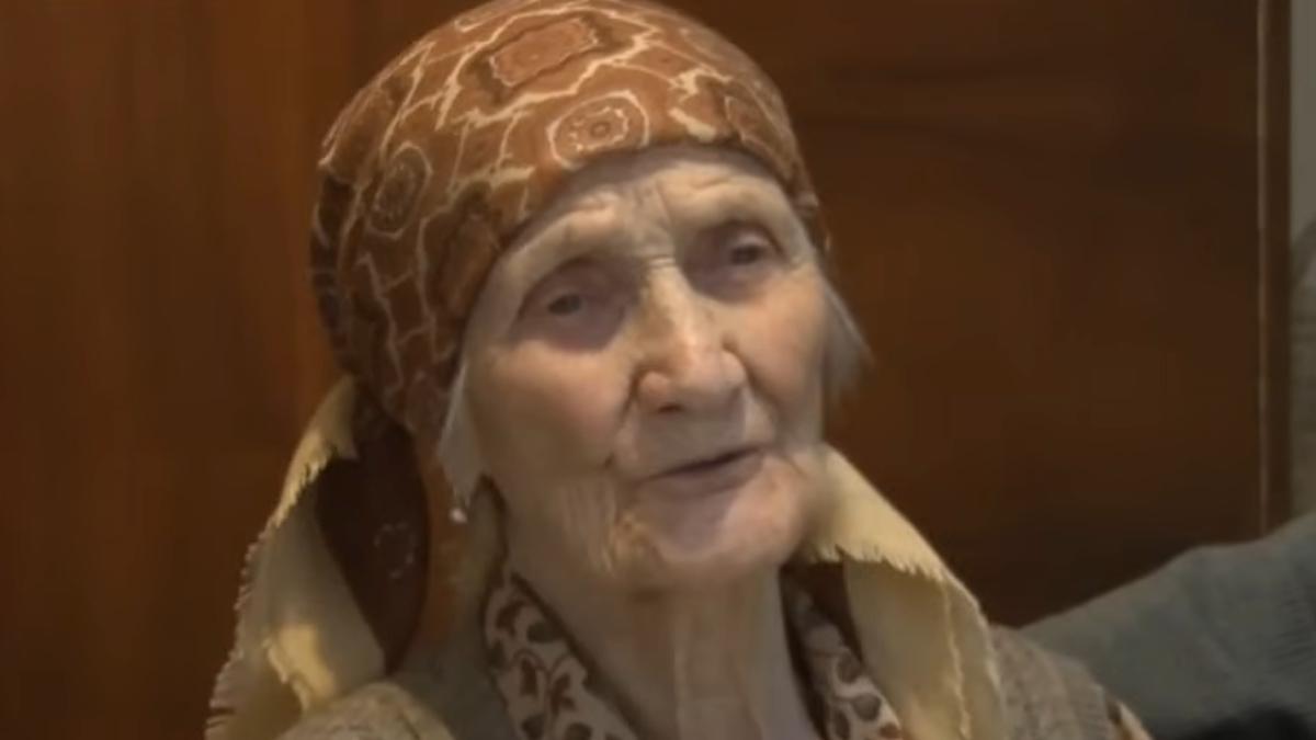 viorica-ahogas_53018700