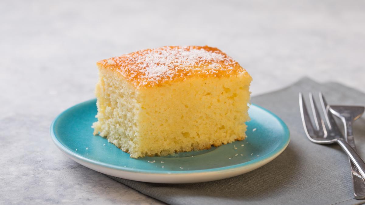 cea-mai-buna-reteta-de-prajitura-pentru-acest-sfarsit-de-toamna--ai-nevoie-de-cateva-ingrediente_09769300