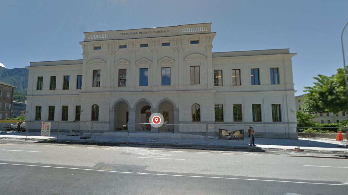 tribunal-bassel-elvetia_45043500