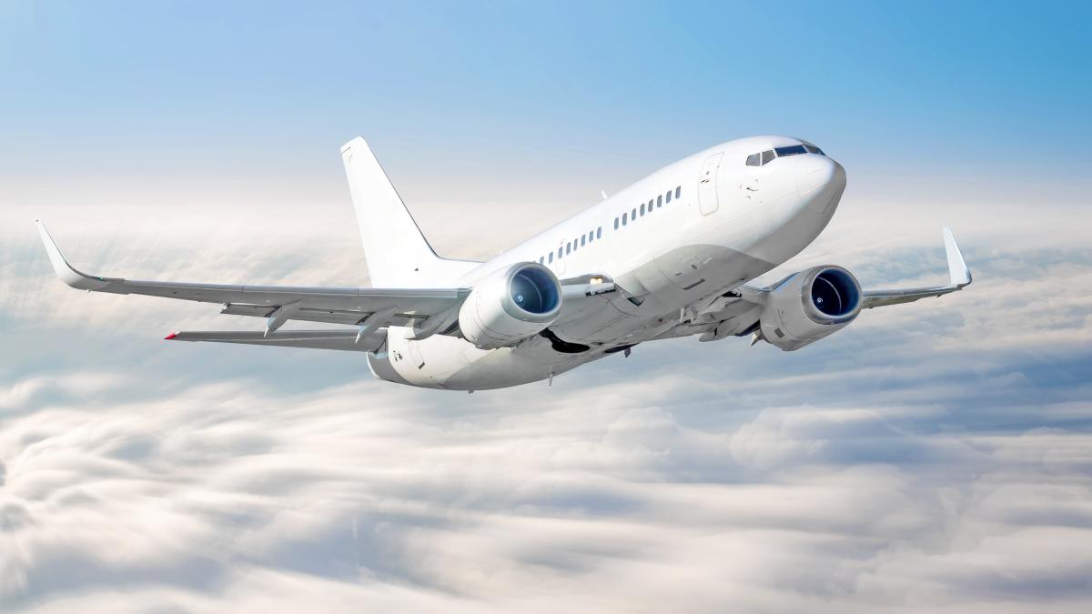 pilotii-brussels-airlines-ameninita-cu-greva--intalnirea-dintre-sindicate-si-conducere-nu-a-dus-la-niciun-acord_75853800