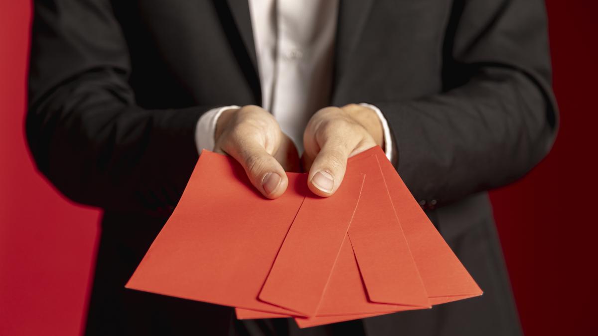 locuri-de-munca-china_53876500