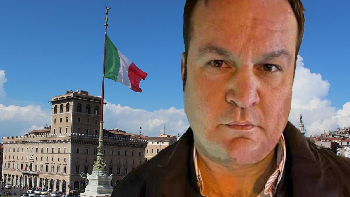 catalin-chereches-steag-italia_39416800