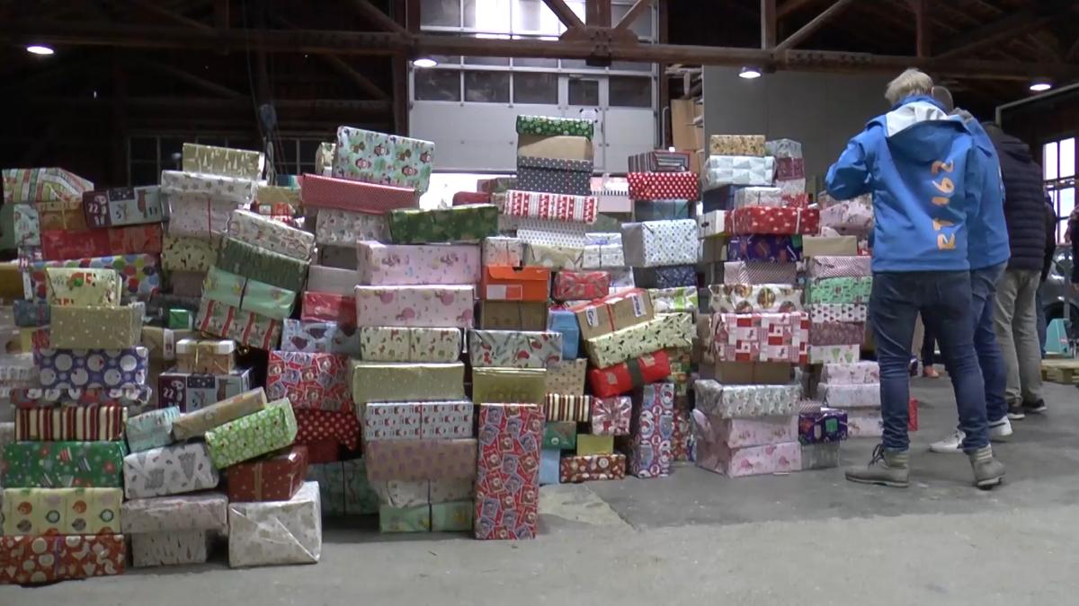 cadouri-cutii_46507200