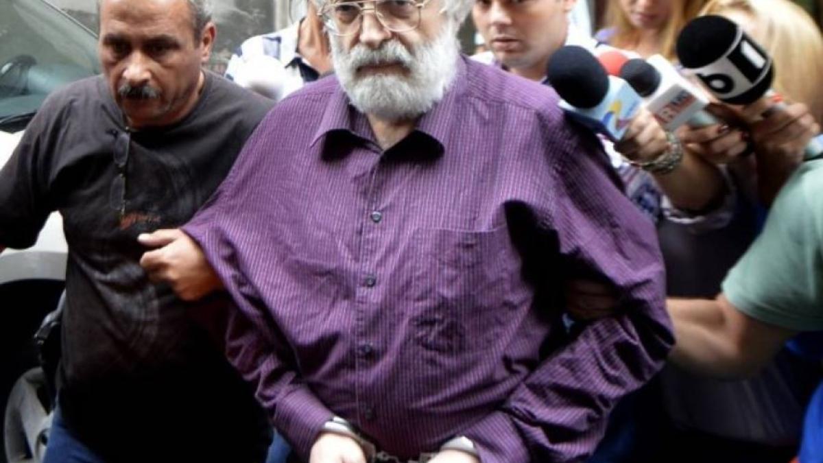 bivolaru-arestat_33763000