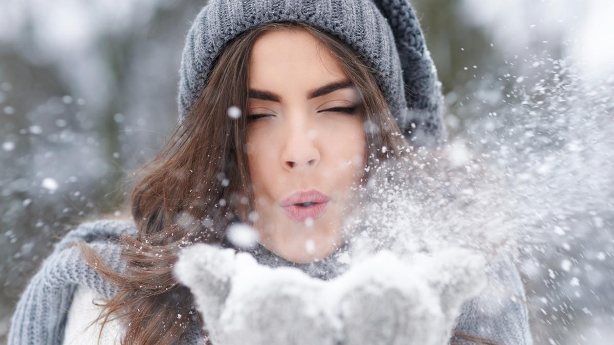 horoscop-29-noiembrie--fecioarele-aduc-ordine-si-fac-loc-pentru-ceva-nou-intalnire-importanta-cu-impact-asupra-vietii-pestilor-previziuni-complete_43470800