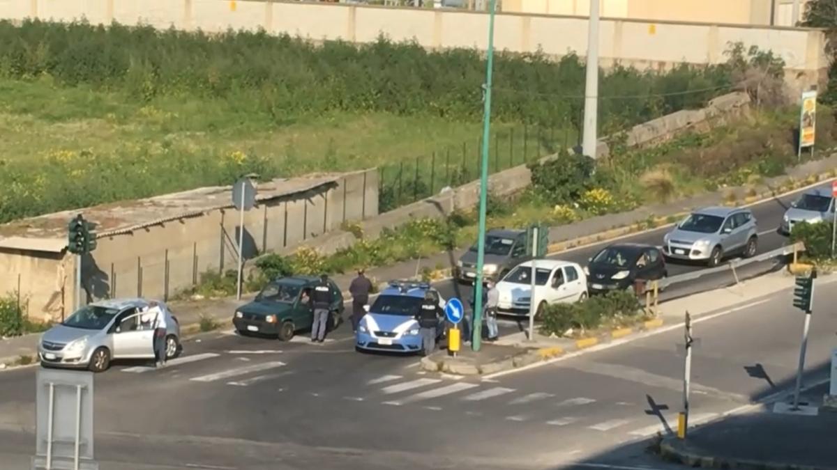 carabinieri-italia-auto--rutier_15770300