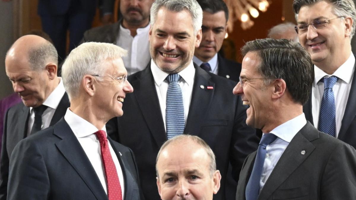 nehammer-rutte-foto-austria-olanda