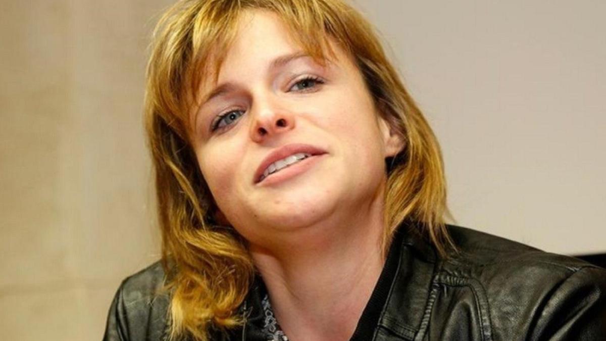 emanuela-petrillo_74700600