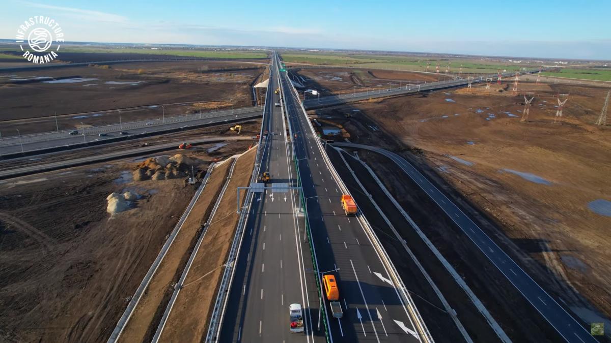 autostrada-a0-lot-nord_68797100